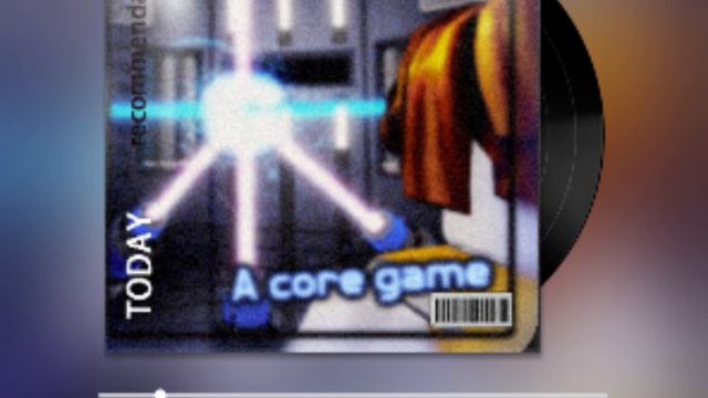 Roblox a core game shutdown scccessful full song смотреть онлайн