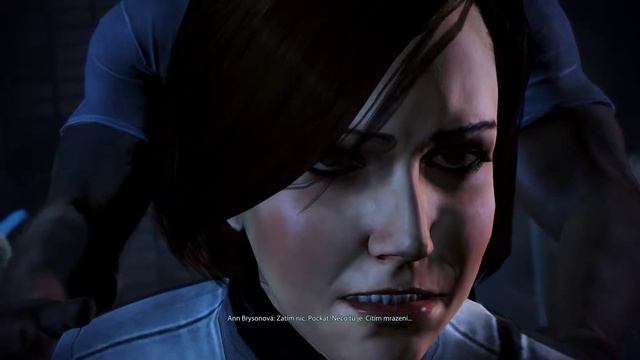 Mass Effect 3 This is NO WAR This ONLY The HARVEST!! смотреть онлайн