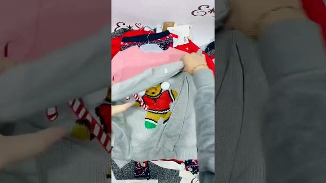 Новогодний микс ??1/14 вес 6 кг -17,5 смотреть онлайн