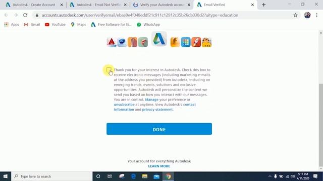 how to download autocad for free _ Urdu/Hindi / by Be Skilled смотреть онлайн