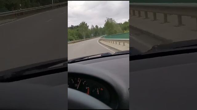 Audi 90 b3 Quattro смотреть онлайн