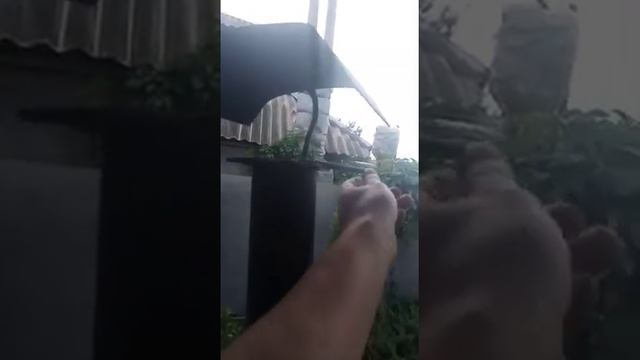 Мангал, барбекю, каптильня, печь из газовых баллонов смотреть онлайн