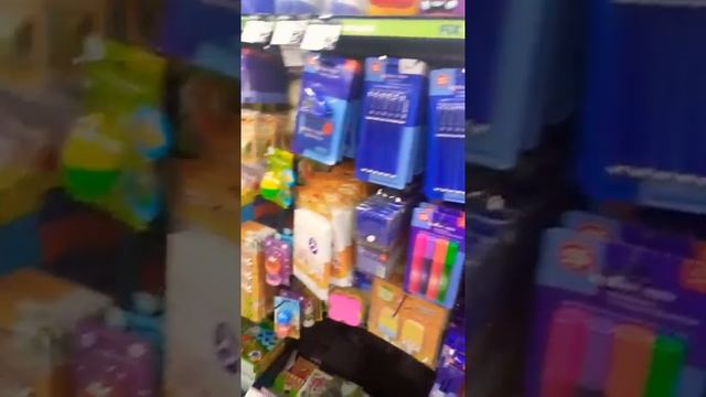 Фикс прайс Омск))июль 2018 смотреть онлайн
