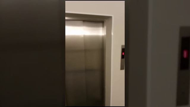 Ремонт гостиниц и отелей под ключ в Хабаровске