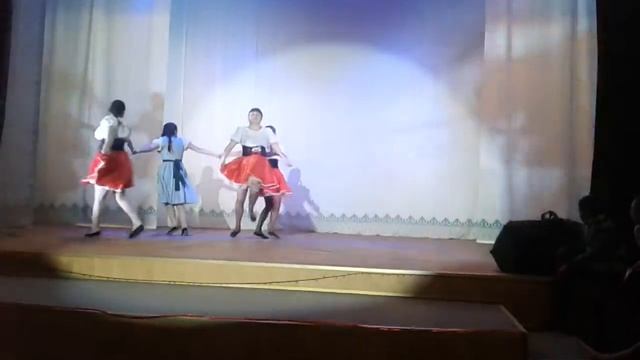 5 мая 2017 г. смотреть онлайн