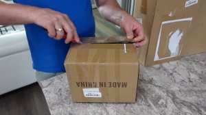 ПОТЕРЯННЫЕ ПОСЫЛКИ/ ВОТ ЭТО НОВИНКИ!