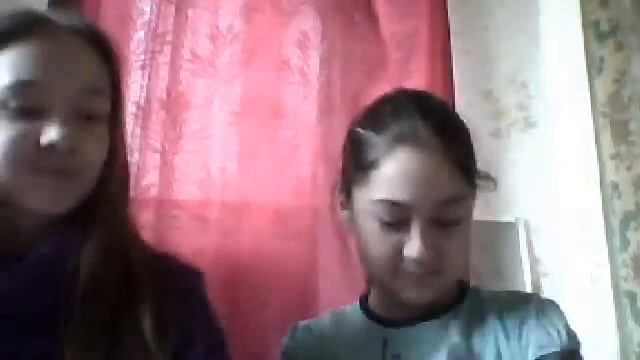 Вызов принят! смотреть онлайн