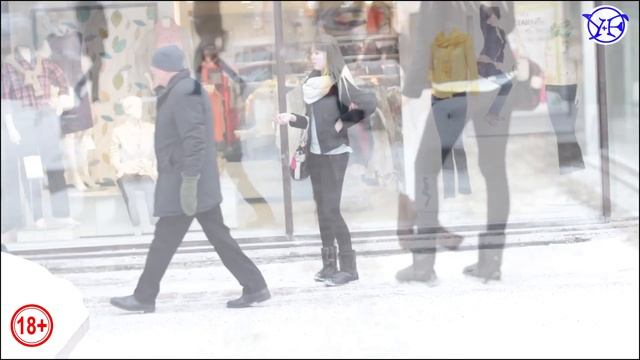 Женщины и девушки Финляндии, какие они? смотреть онлайн