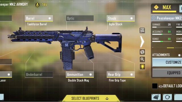 WORLD CHAMPIONSHIP | 2022 | call of duty MOBILE . QUALIFIED !!! смотреть онлайн
