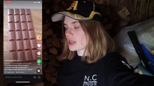 ПРОБУЮ ЛАЙФХАКИ ИЗ ТИК ТОКА НА СВОЕЙ СЕМЬЕ ЛЯПОТА ТВ