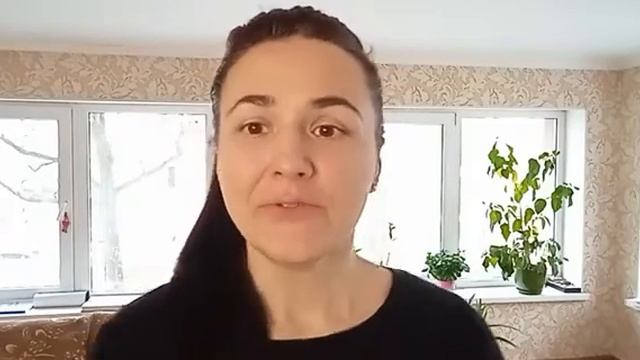 Как сфокусироваться на важном? смотреть онлайн