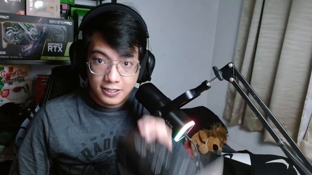 Fifine Am8 Vs K658 (Am8 Review)