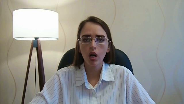 Кто такие САДИСТЫ: формирование, первые признаки садизма, на что обратить внимание