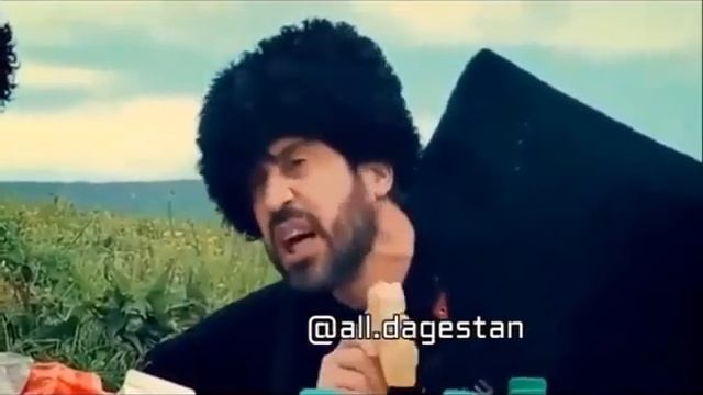 горцы от ума смотреть онлайн