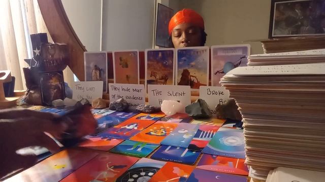 what really happened during the pandemic why the government really shutdown ???????? смотреть онлайн