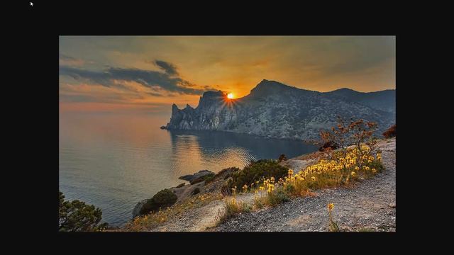 ИССЛЕДОВАНИЕ ВЕЛИКОЙ БОРЬБЫ ГЛАВА 39 Время скорби 14 часть смотреть онлайн