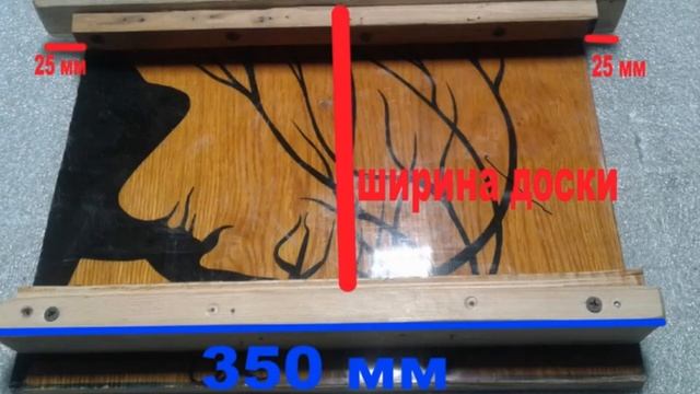 Стул для лодки ПВХ смотреть онлайн