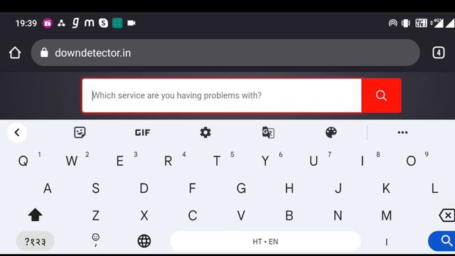 unable to complete ea account sign in apex legends code (110) | apex legends sign in problem смотреть онлайн