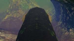 ГИГАНТСКАЯ ЩУКА СЪЕЛА ВСЕХ РЫБ, ОБНОВЛЕНИЕ | Feed and Grow Fish