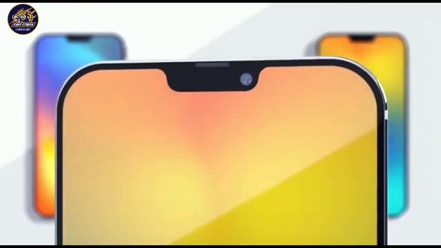 IPhone 12 Apple - то что нужно всем или же нет... смотреть онлайн