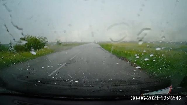 Видеорегистратор 7omai smart dash cam 1s смотреть онлайн