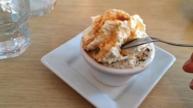 Фантастическая Исландия- Голубая лагуна, гейзеры, Рейкьявик Iceland смотреть онлайн