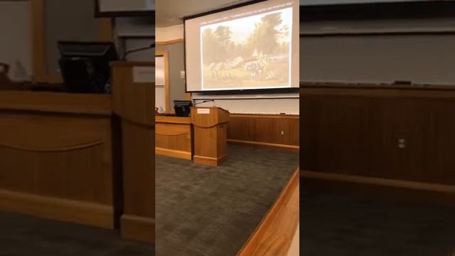 "Searching For Black Confederates" with Kevin M. Levin смотреть онлайн