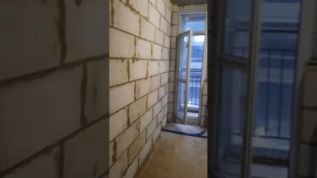 2-комн. квартира в ЖК «ЖК "Мечников"», 49.24м² смотреть онлайн