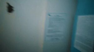 ВЫЗВАЛИ ЛИФТ в АД! / МЫ ОСТАНЕМСЯ В АДУ НАВСЕГДА? / Потусторонние Вызов Духов