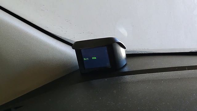 ✅ OBD2 SCANNER ANCEL A202 - TIRANDO DÚVIDAS смотреть онлайн