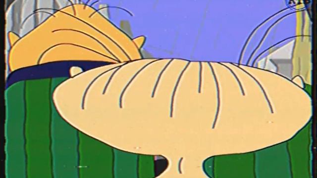 это первый раз когда показали по ктв смотреть онлайн