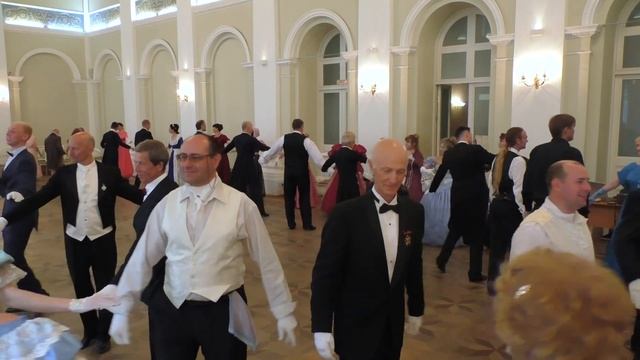 Па зефир смотреть онлайн