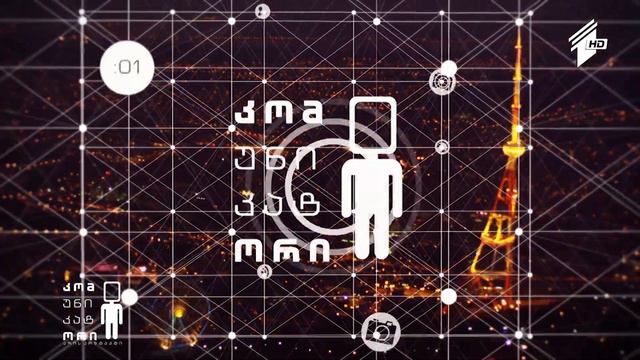 საუკეთესო საახალწლო სიმღერები; საუკეთესო საშობაო მულტფილმები და ფილმები смотреть онлайн