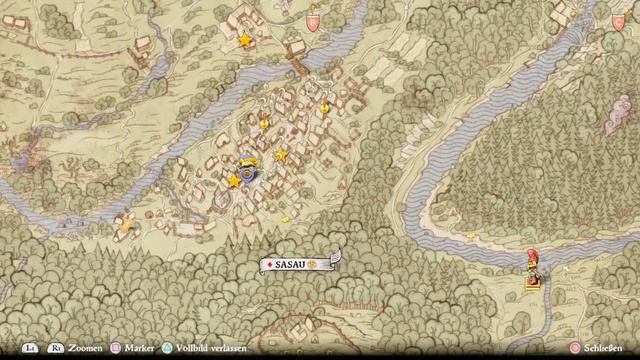 Kingdom Come: Deliverance Royal Edition - Mit Heinrich und Pebbles unterwegs ! смотреть онлайн