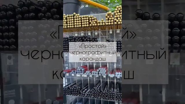 Какие материалы нужны, чтобы начать рисовать акварелью. Что купить и не потратиться. #рисование #ар