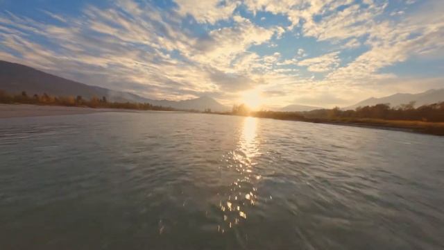 "Прозрение", #видео стихи Елены Лесник / Elena Lesnick Читает Анна Мезенцева / Anna Mezentseva смотреть онлайн