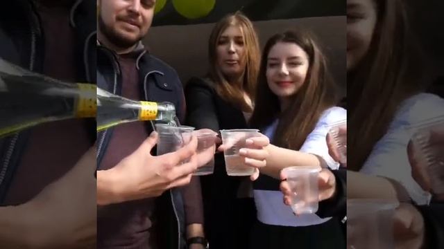 ? нужны двери? Киев, Одесса, Ирпень - национальная сеть магазинов Дверной Олимп. смотреть онлайн