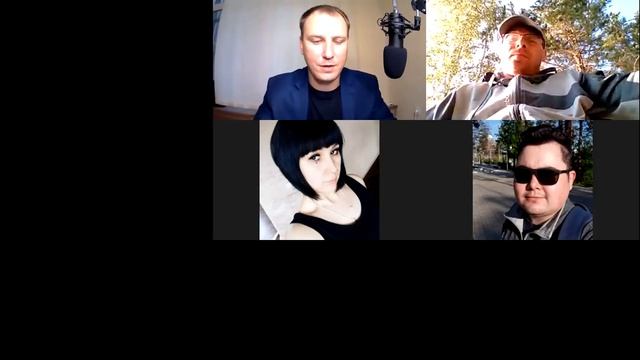 Токен MARS. Что такое MARS. Почему Mars