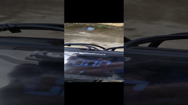 куго м5 про третья ревизия . смотреть онлайн