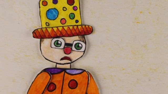 Буду жить смотреть онлайн