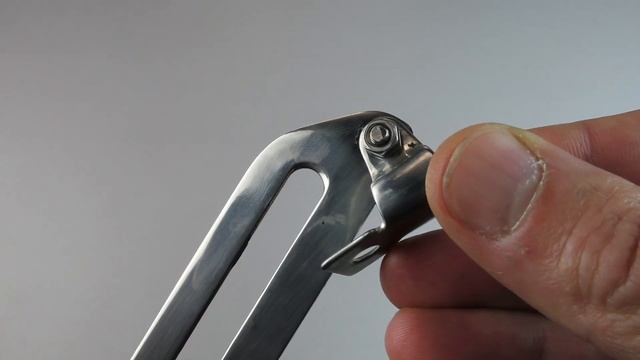 Механизм фиксации люка катера, яхты или моторной лодки смотреть онлайн