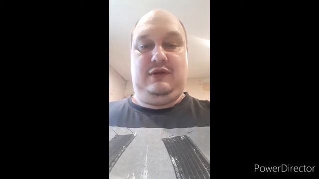 Как живут другие люди.Как жить и где искать настрой?Будни начинающего инвестора. смотреть онлайн