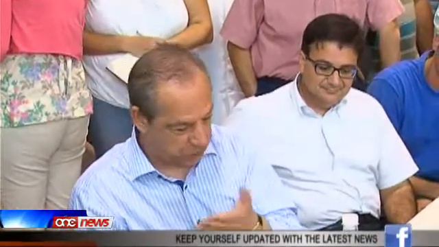 Lawrence Gonzi għandu Gvern stabbli ? смотреть онлайн