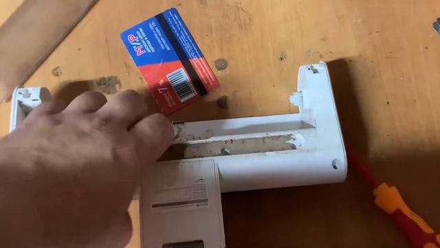 Разбор и чистка ручного пылесоса xiaomi deerma vc25 смотреть онлайн