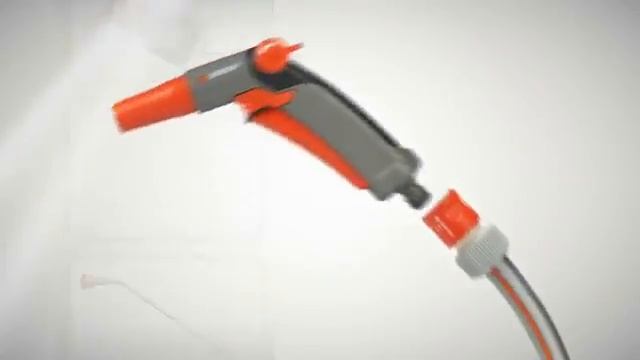 Ekoos GARDENA Technika Nawadniania смотреть онлайн