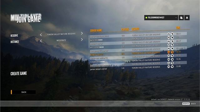 Top 10 TIPS & TRICKS for theHunter: Call of the Wild in 2023 смотреть онлайн