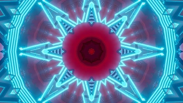 Venus Spiritual Soul ⋁ Quantum Merkaba Meditation смотреть онлайн