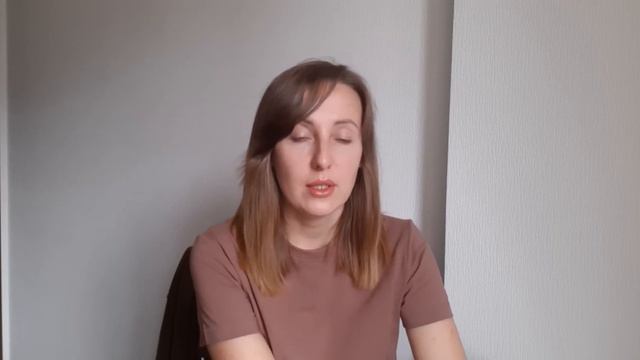 Самопрезентация на нетворкинге