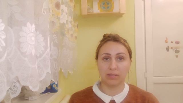 Суть ведической астрологии. Отличие от западной.Мой опыт. смотреть онлайн