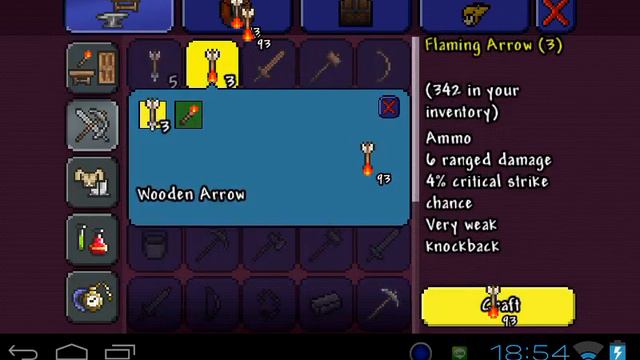 Terraria kong VS Boos смотреть онлайн